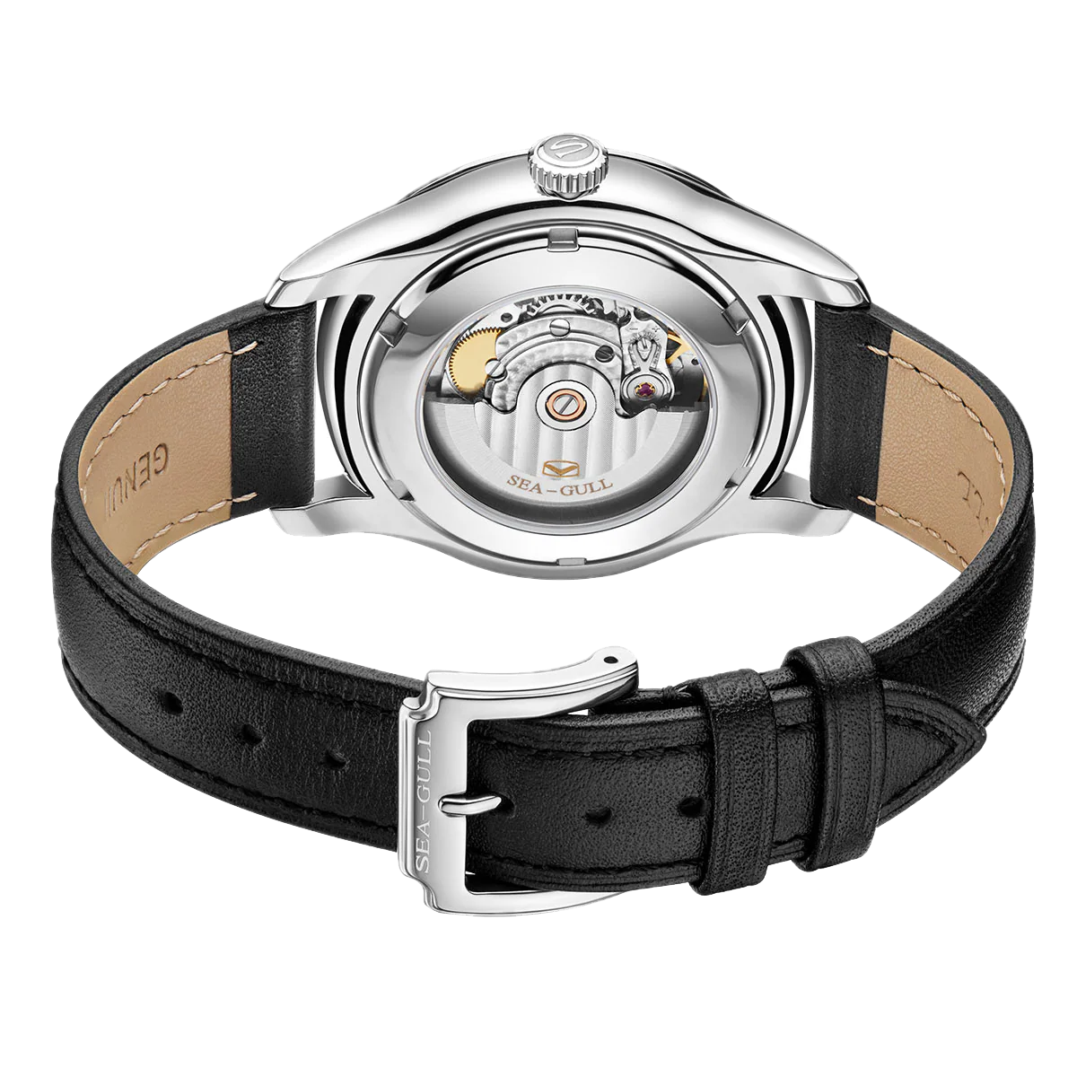 Seagull - Vintage – Calendar