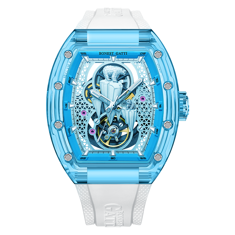 BG6002-R2