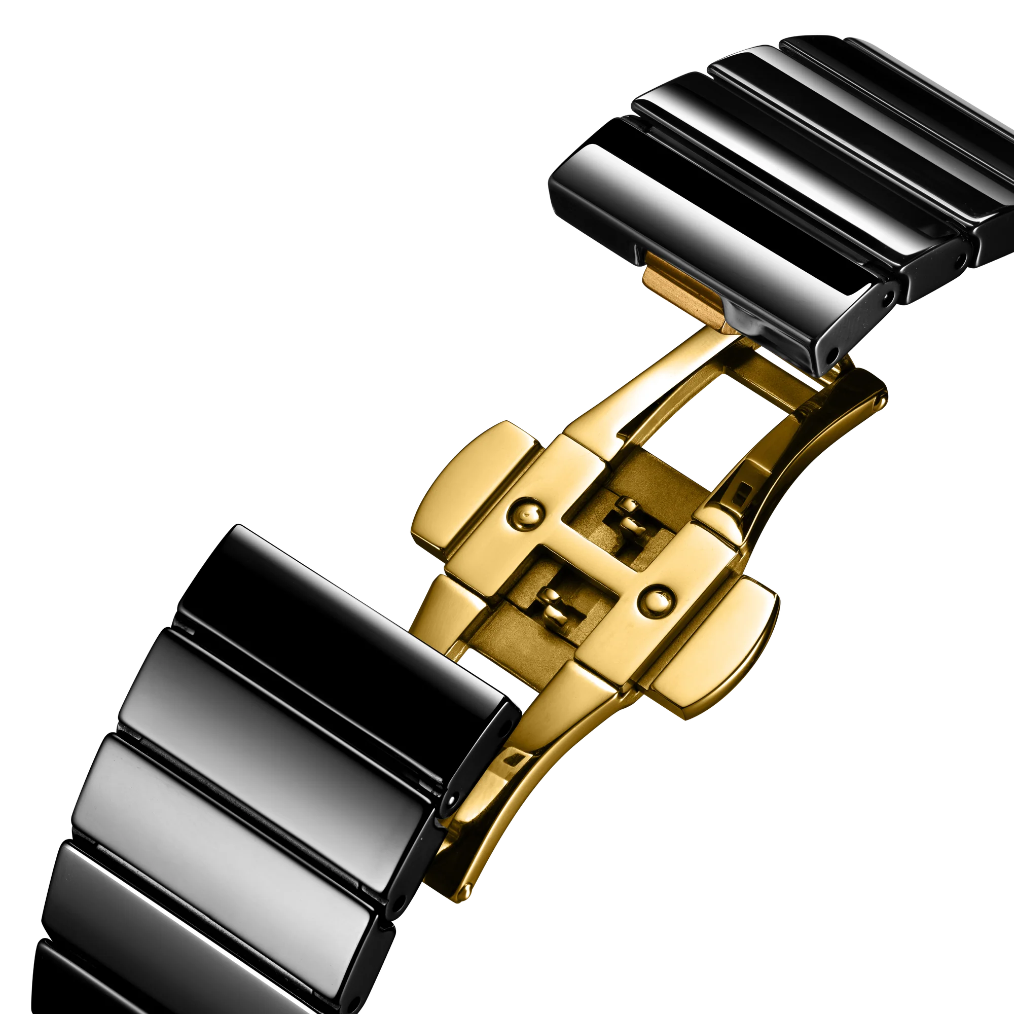CIGA design Blue Planet II · Gilded Age