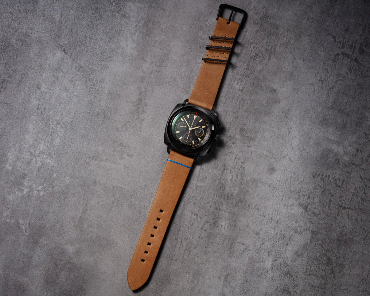 SunRex - Banana Reef