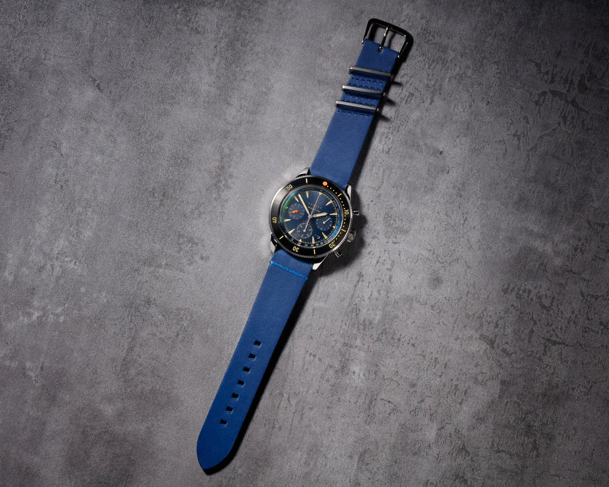 SunRex - Anemone City