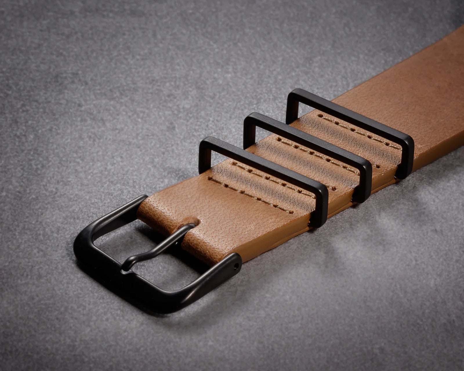 SunRex - Banana Reef