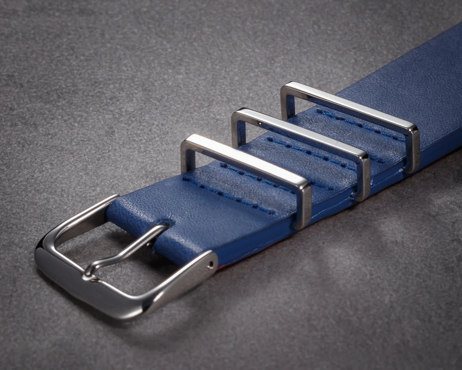 SunRex - Anemone City