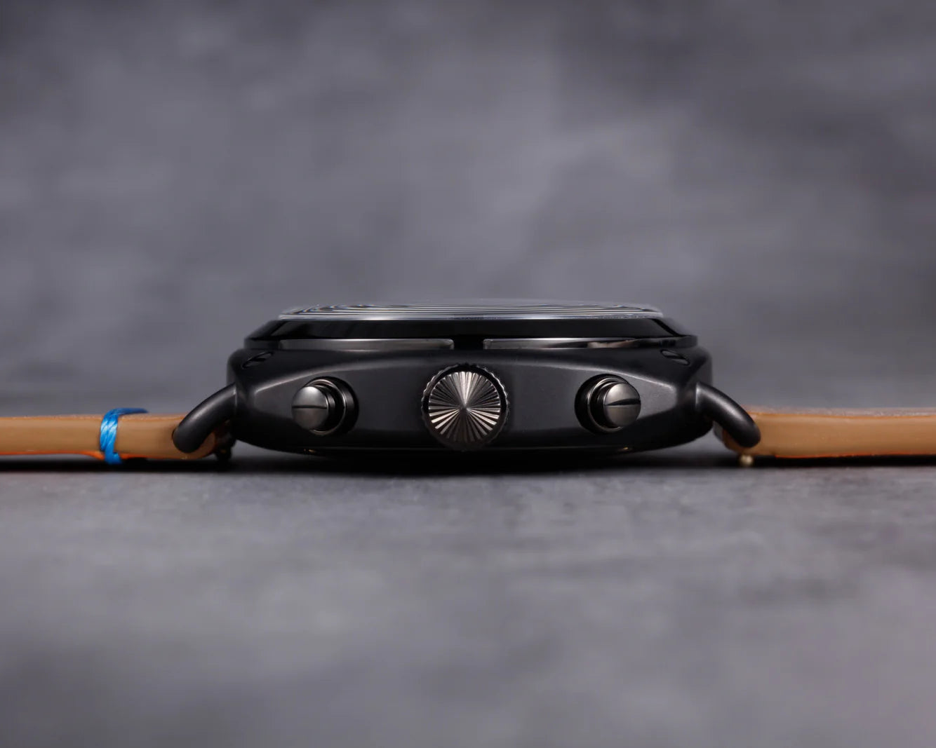 SunRex - Banana Reef