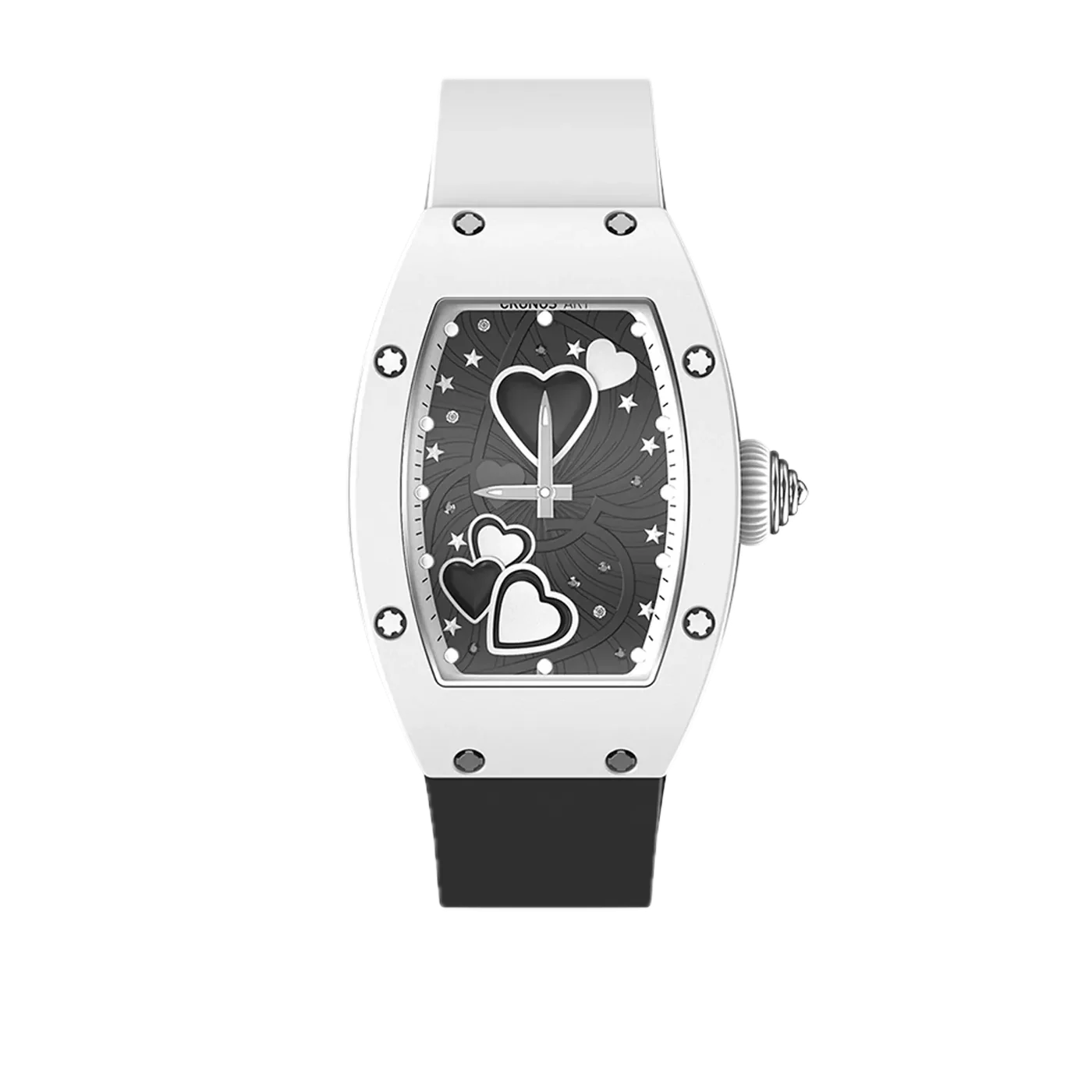 CRONUS ART CM003-03