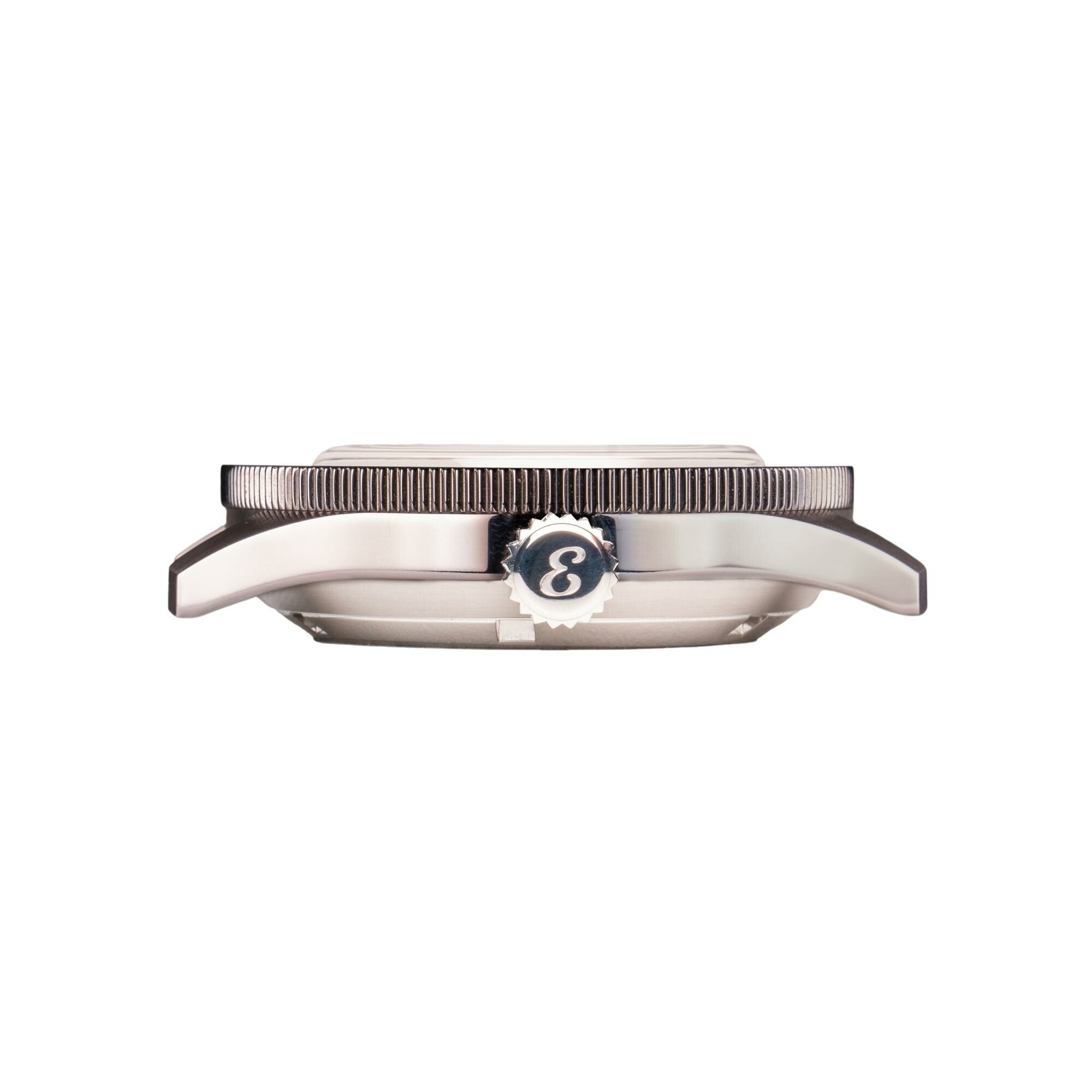 Eska Amphibian 250-WS “White Shark”