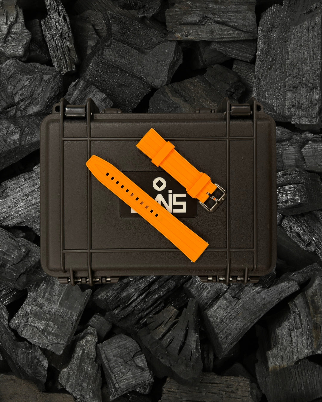 BRACELET EASY LOCK V2