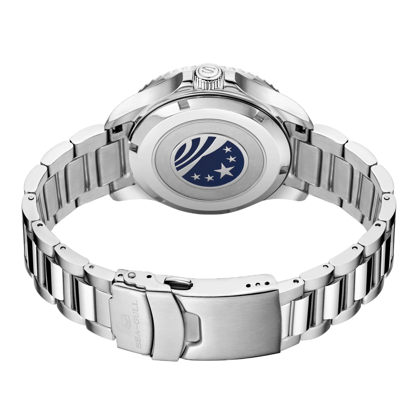 Seagull - Ocean Series