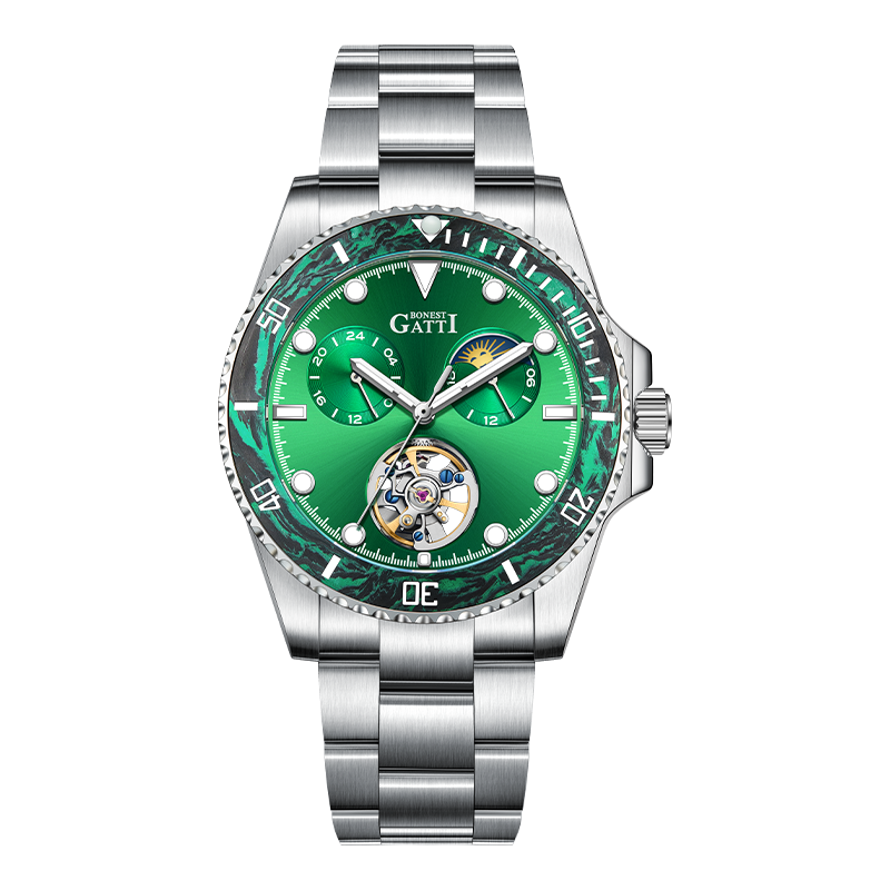 BG8003-S3