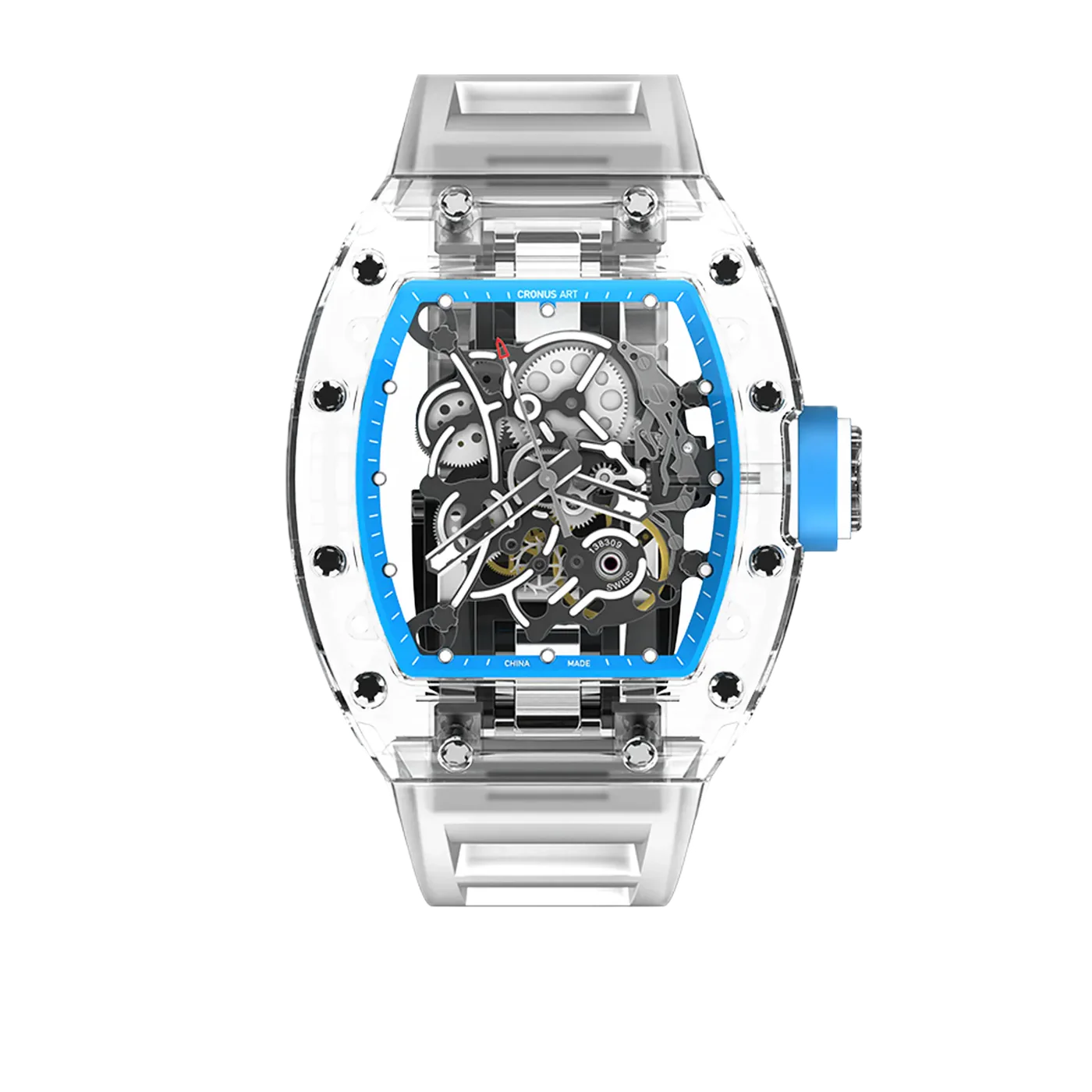CRONUS ART CM055
