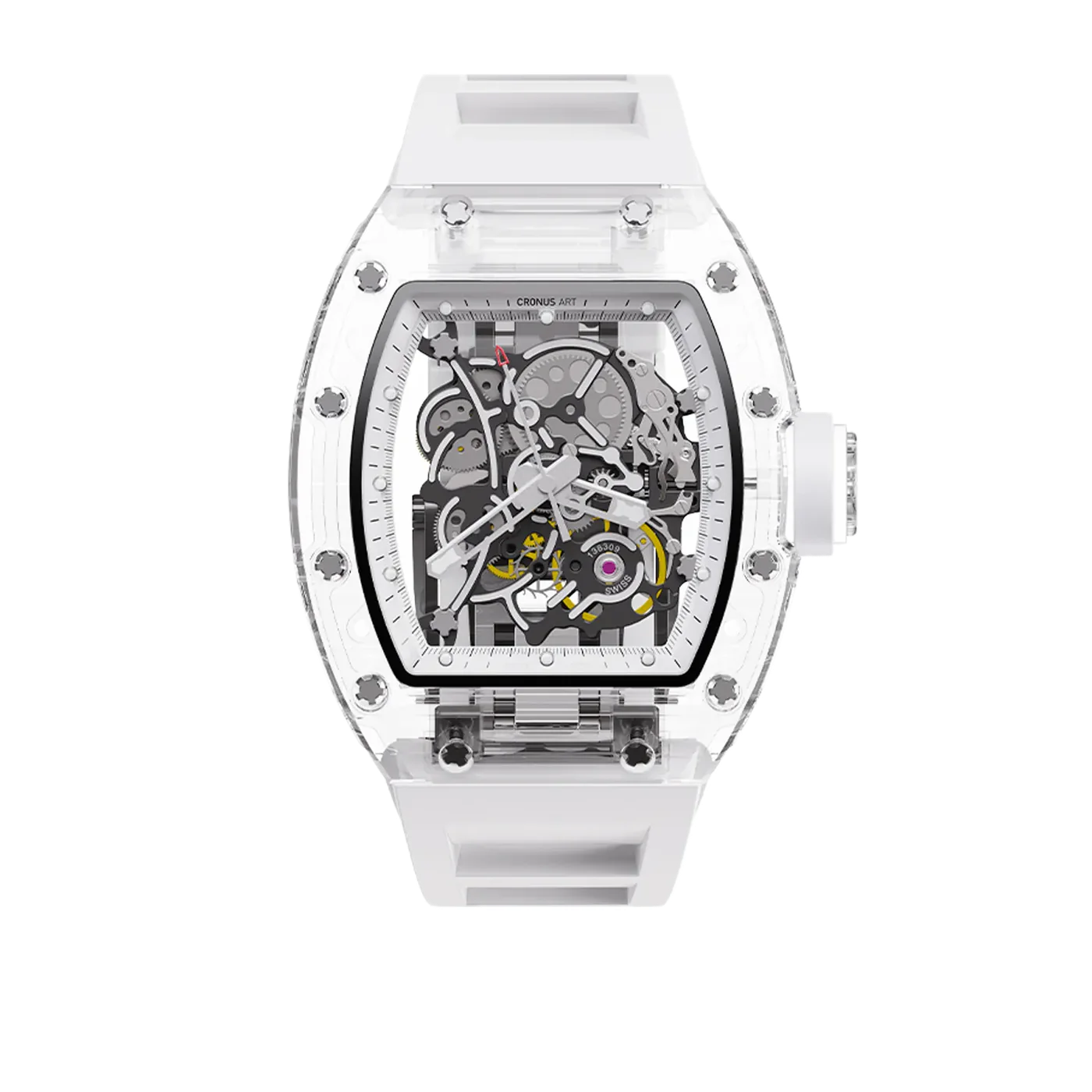 CRONUS ART CM055