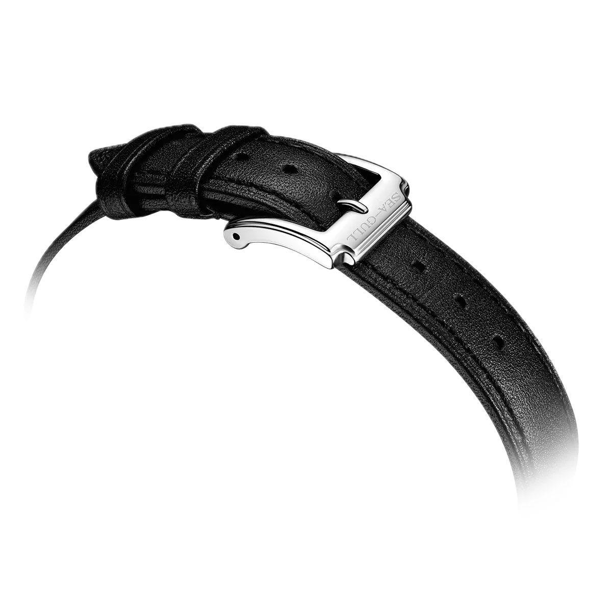 Seagull - Vintage – Calendar