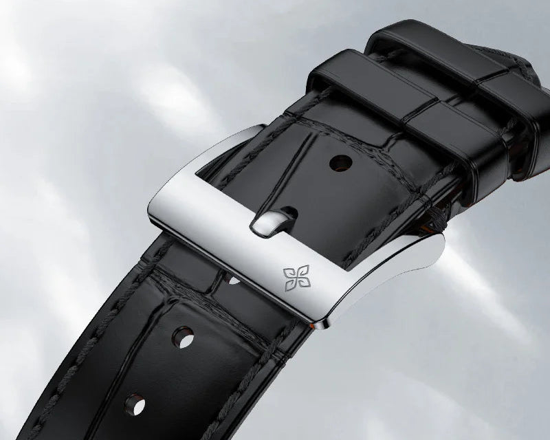 AGELOCER – Série de Budapest