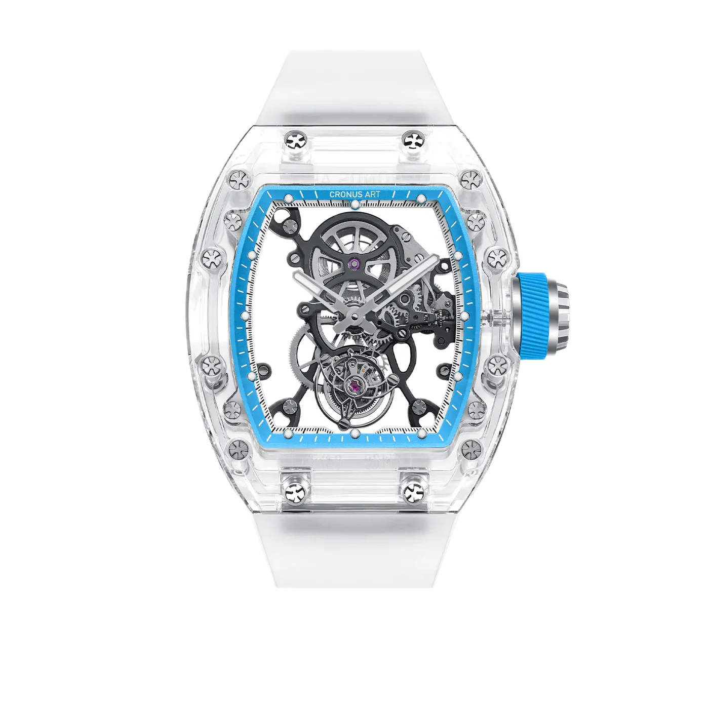 CRONUS ART CM08-026
