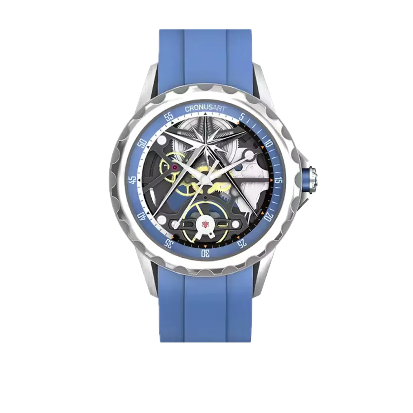 CRONUS ART CM05