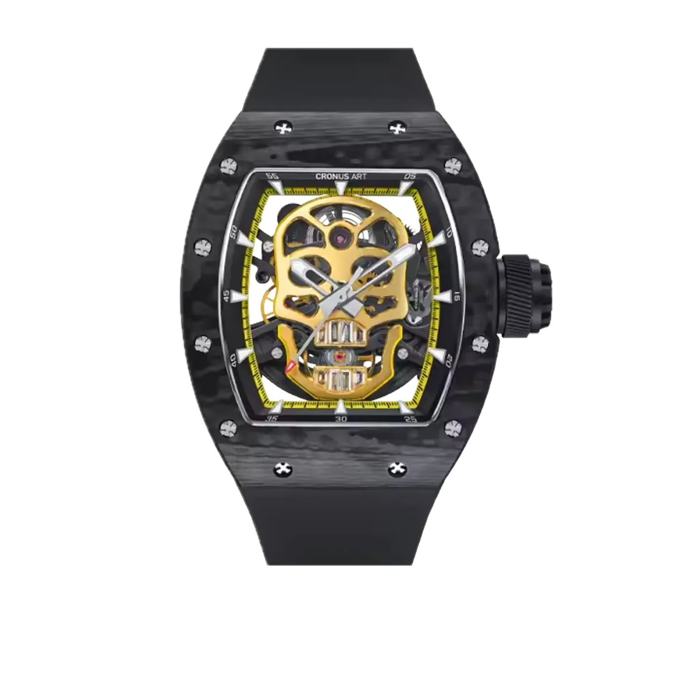CRONUS ART CM002