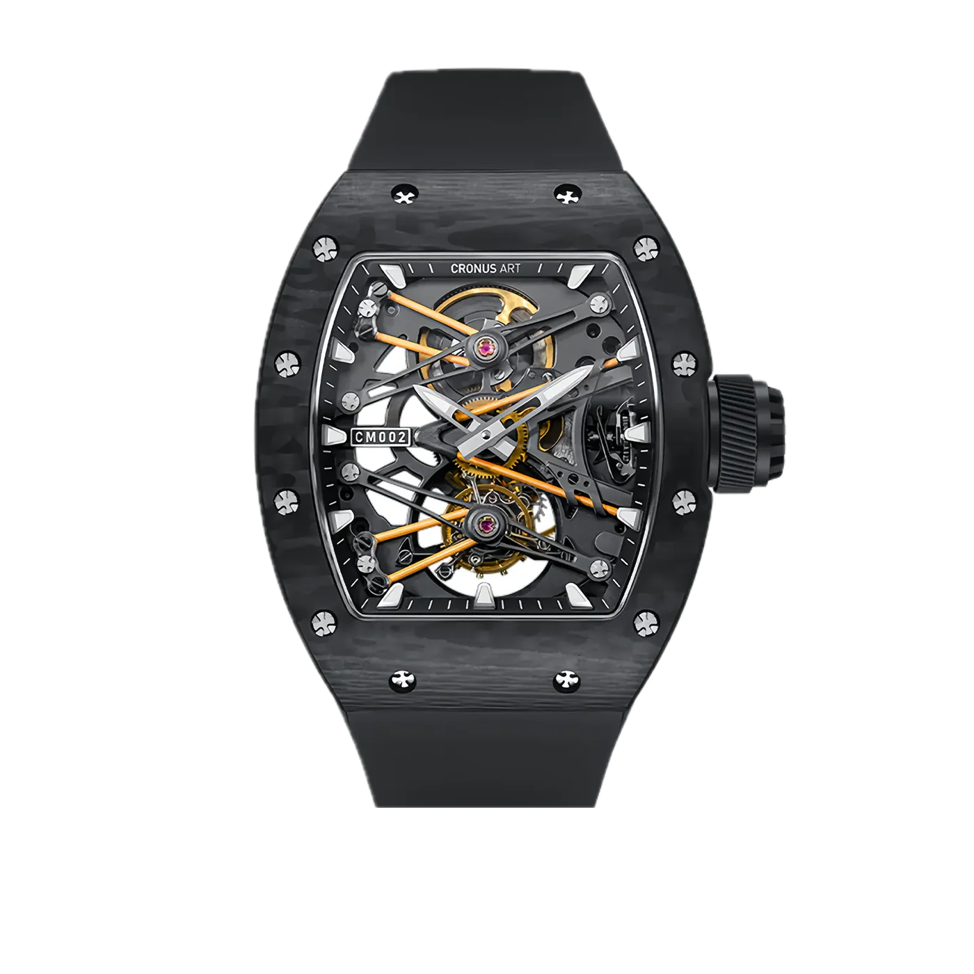 CRONUS ART CM002-038