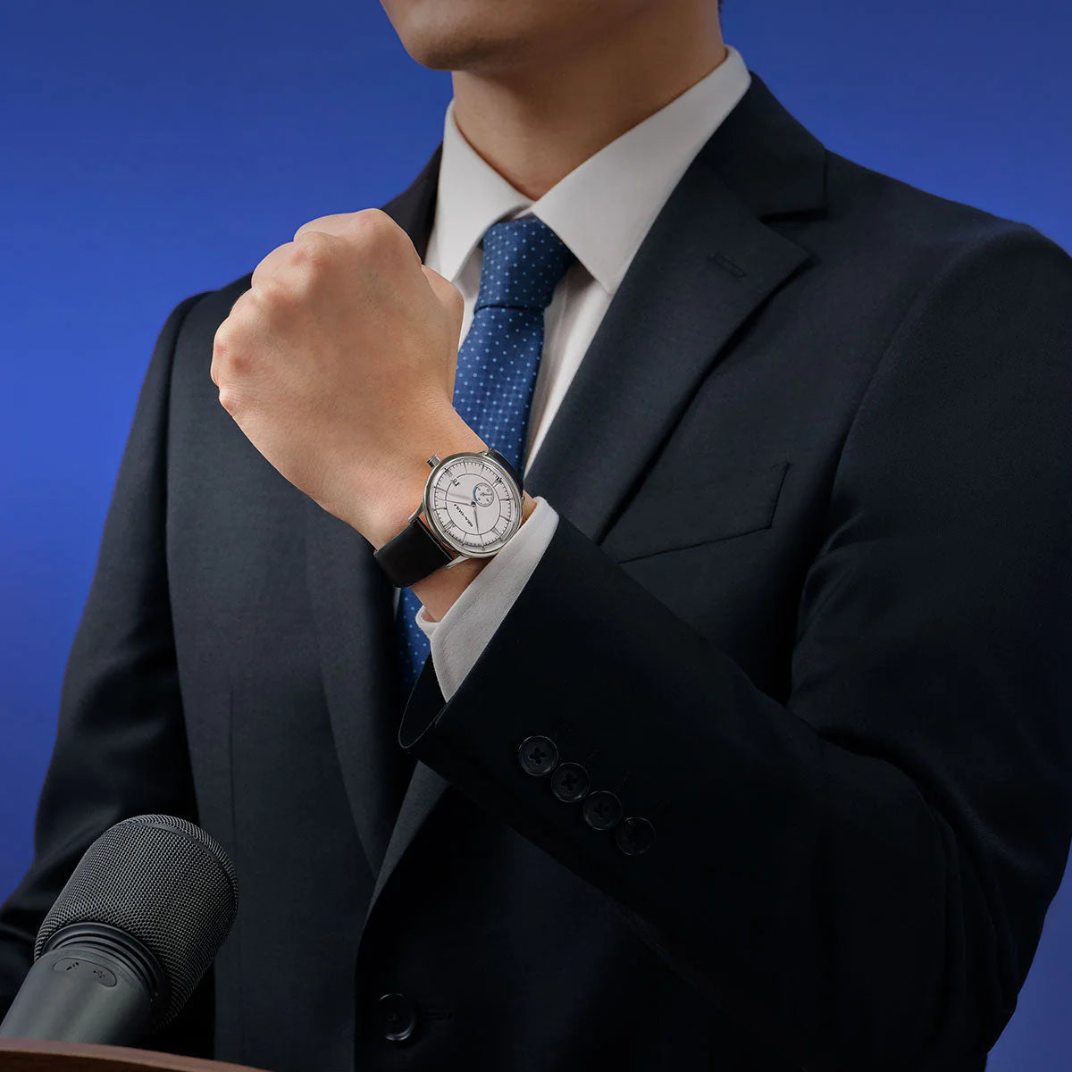 Seagull - Vintage – Calendar