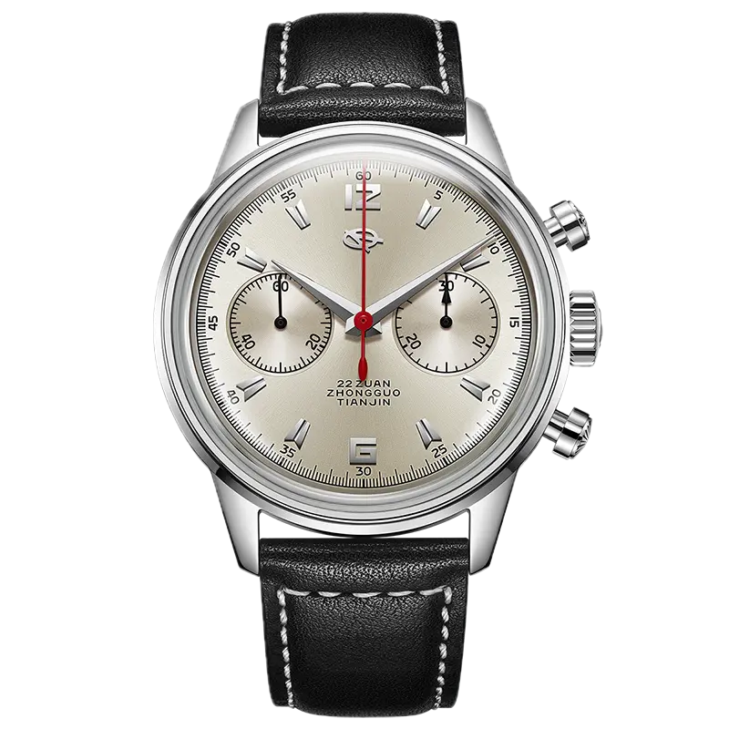 Sea-Gull D304 – Réédition Originale 1963