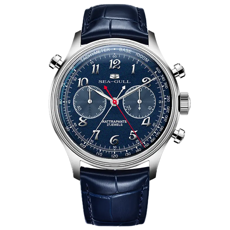 Seagull – 70e Anniversaire