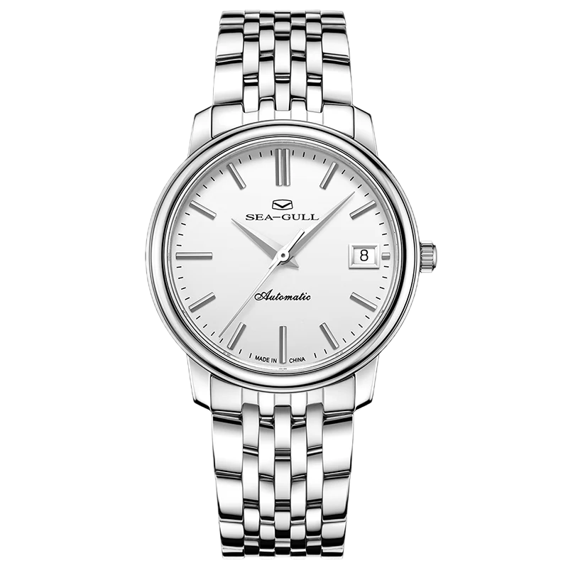 Seagull - Ultra-fin Classique