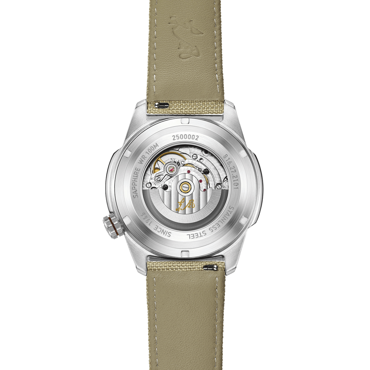 Dongfeng Désert Tactique 45mm