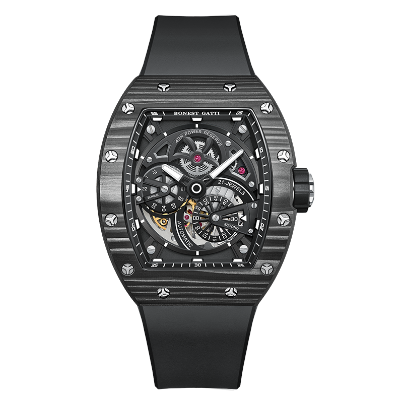 BG9004-R2