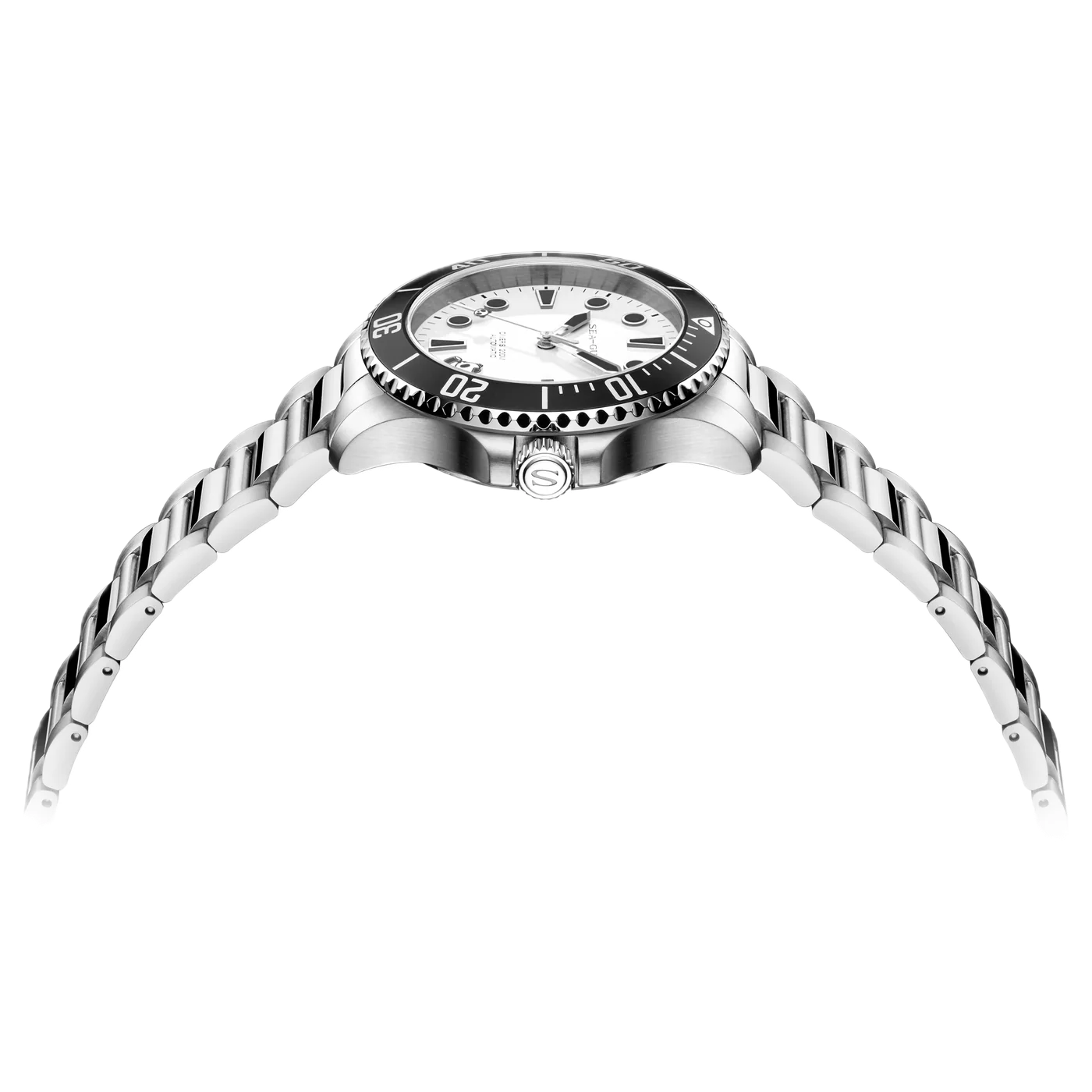 Seagull – Dive “Rolling Panda”