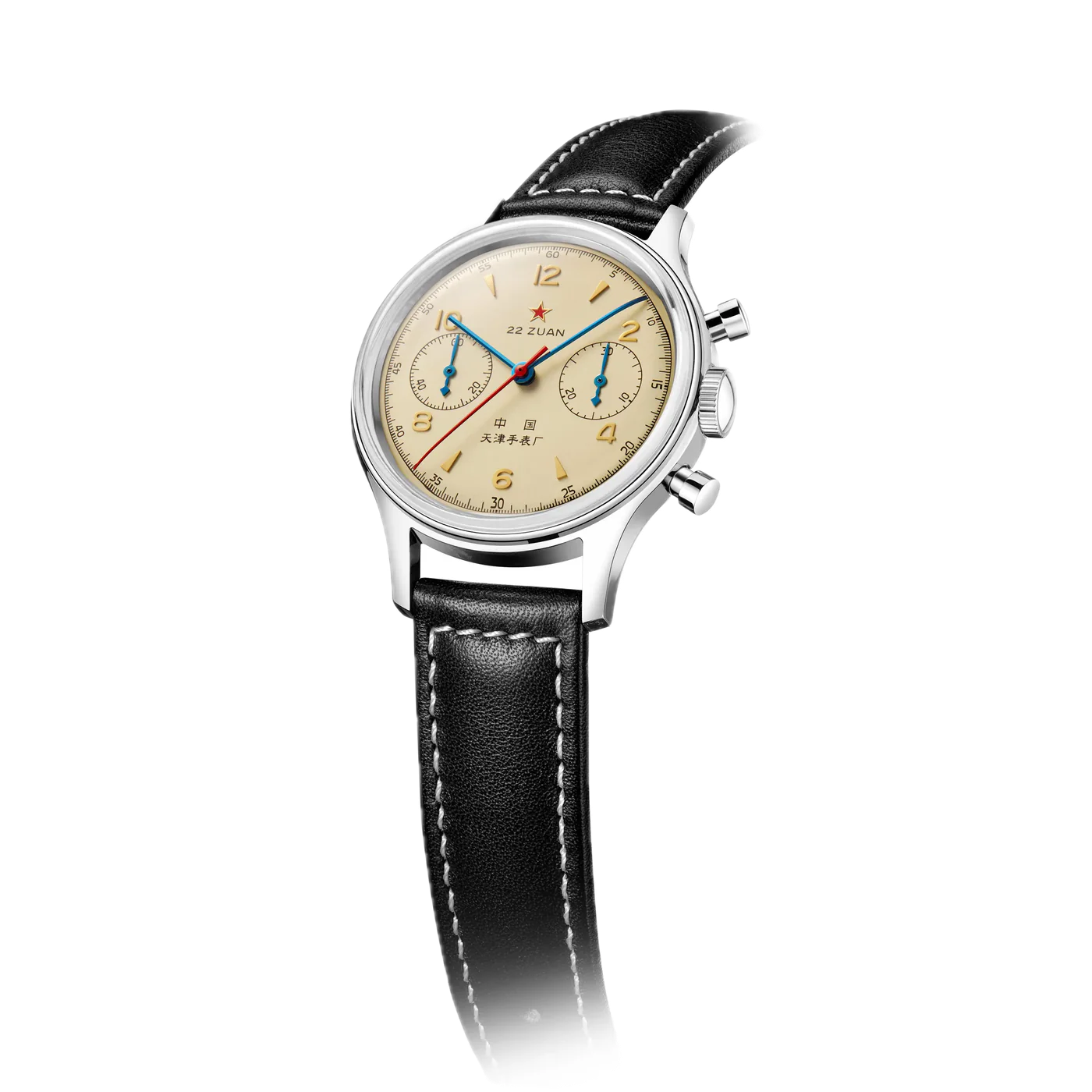 Sea-Gull - 1963 Series – Réédition du 70e Anniversaire