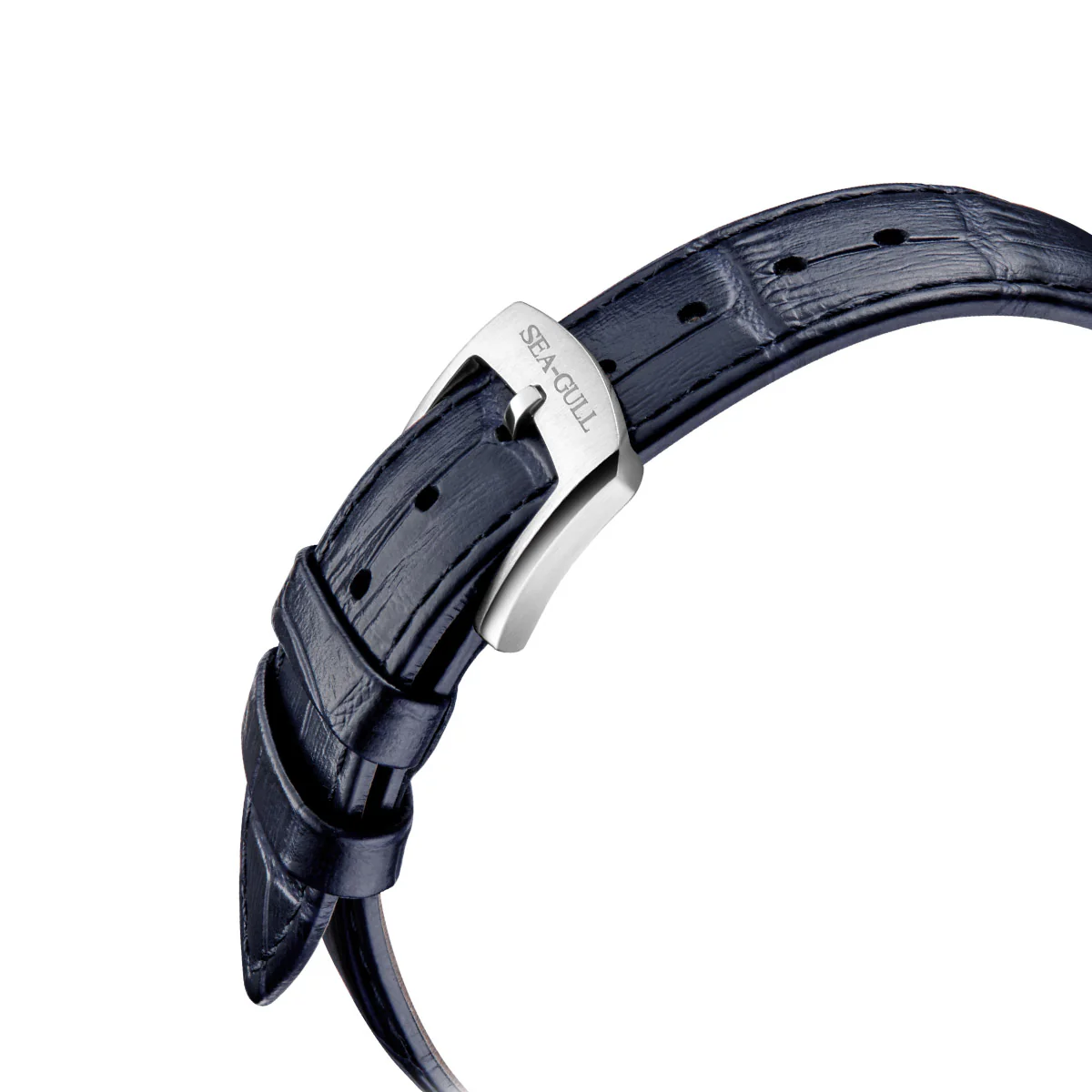 Chinese 24 Termes Solaires Calendrier 43mm