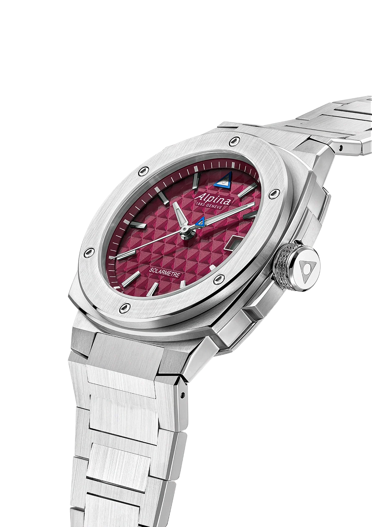 Alpiner Extreme Solar Meter