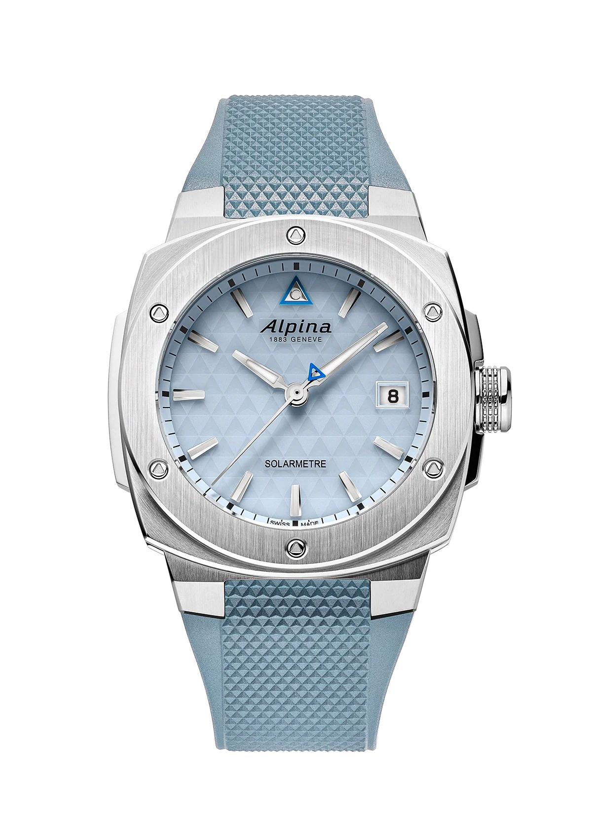 Alpiner Extreme Solar Meter 