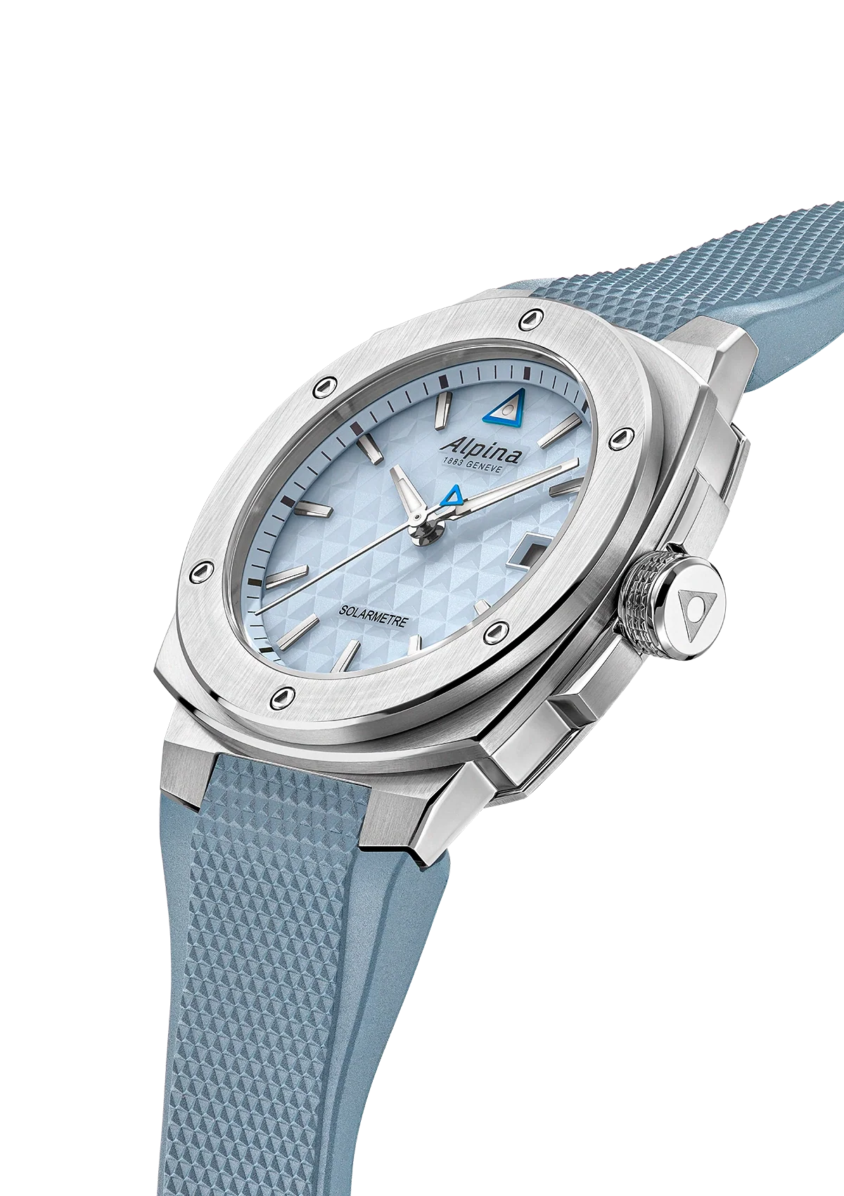 Alpiner Extreme Solar Meter 