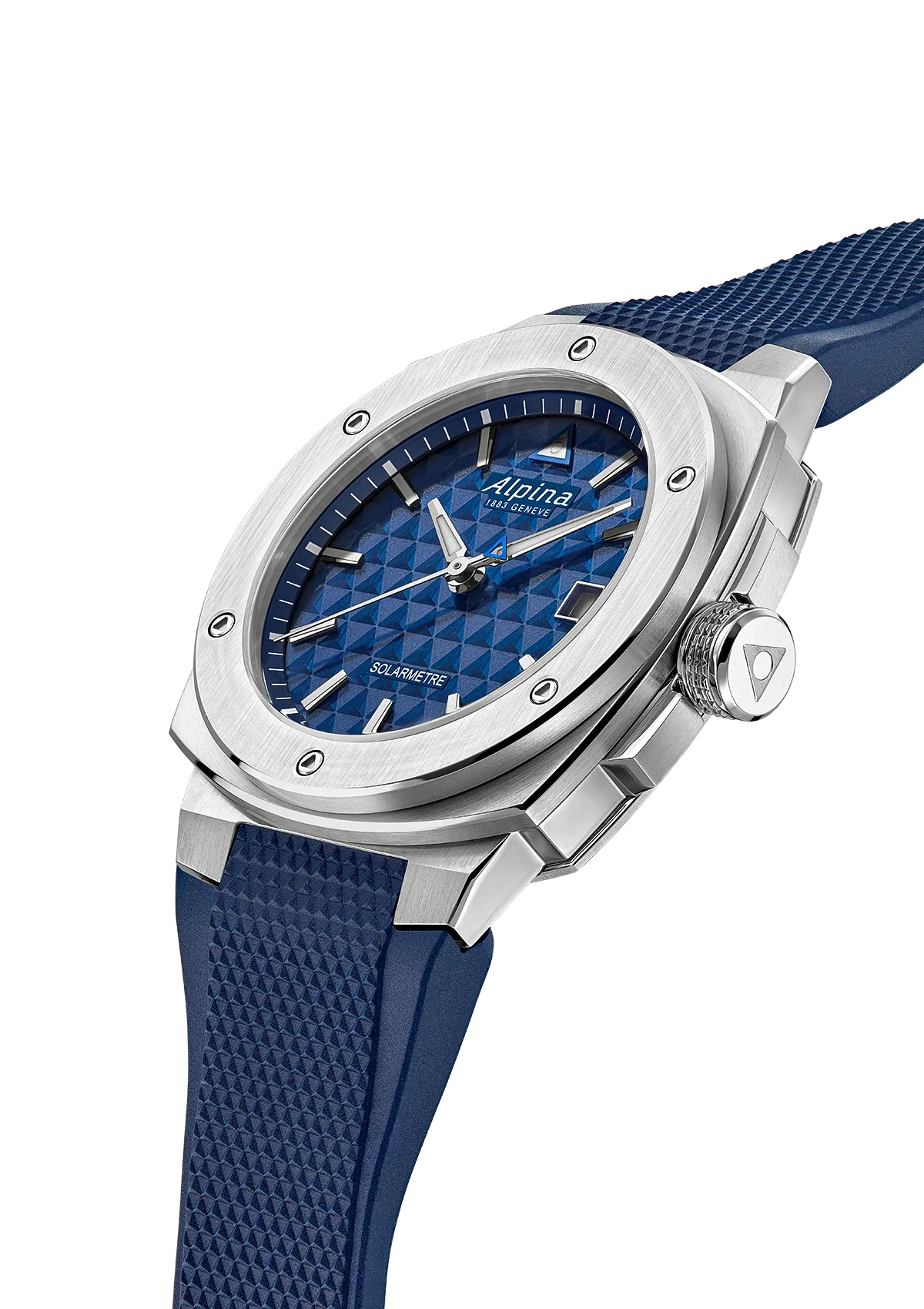 Alpiner Extreme Solar Meter 