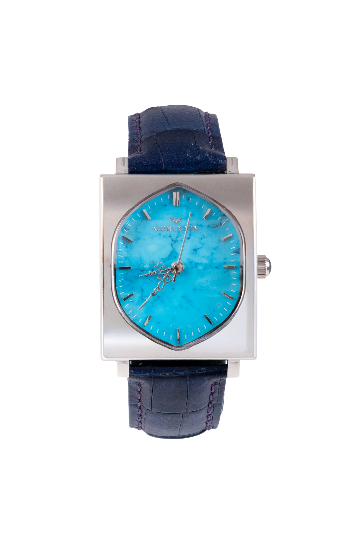 Gates