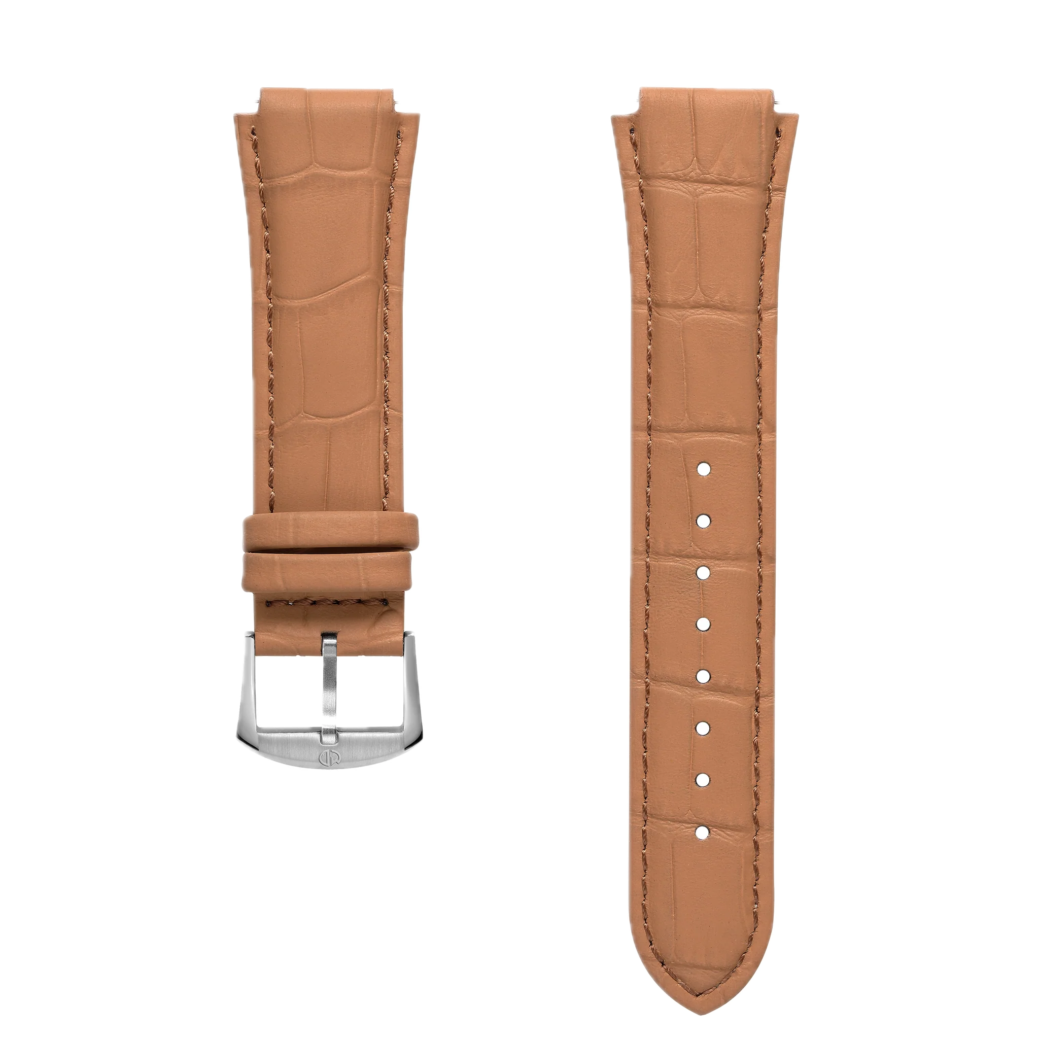 MD Emerald Isle Strap