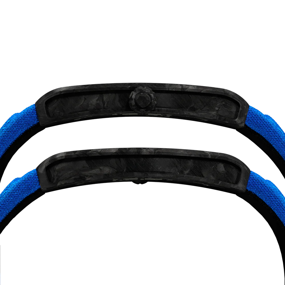 GRANDEUR - TorQ Carbon Edition