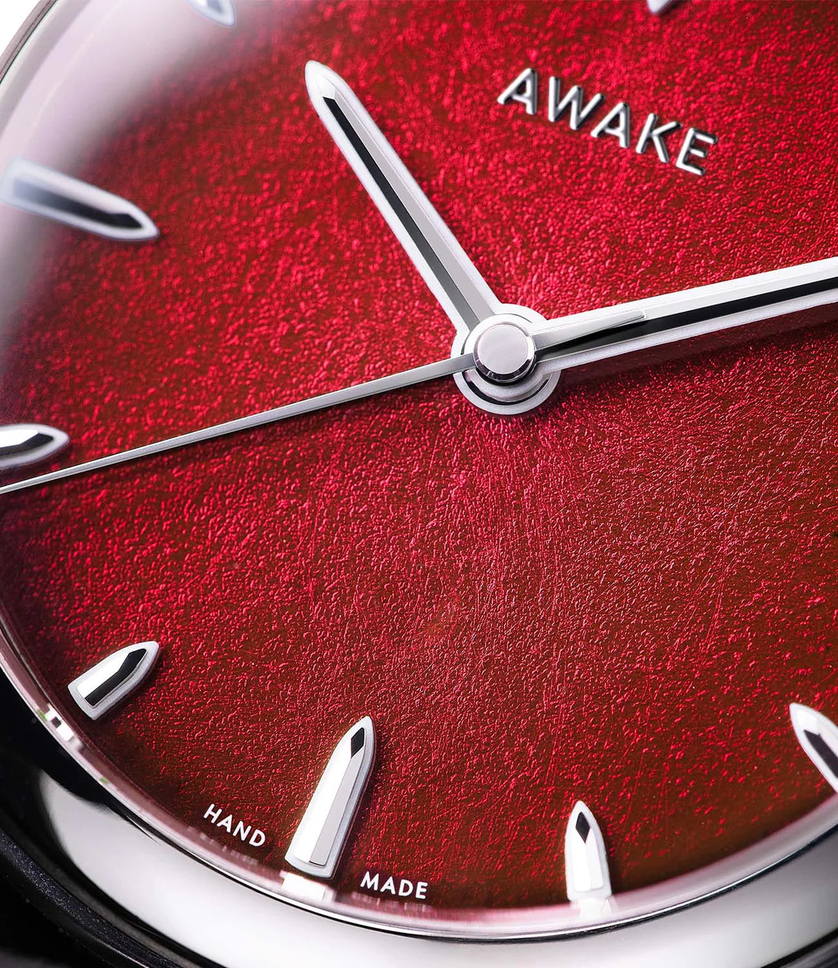 Son Mài – Silver Leaf “Lava”