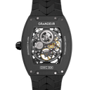 TorQ Mechanical - Tantalum
