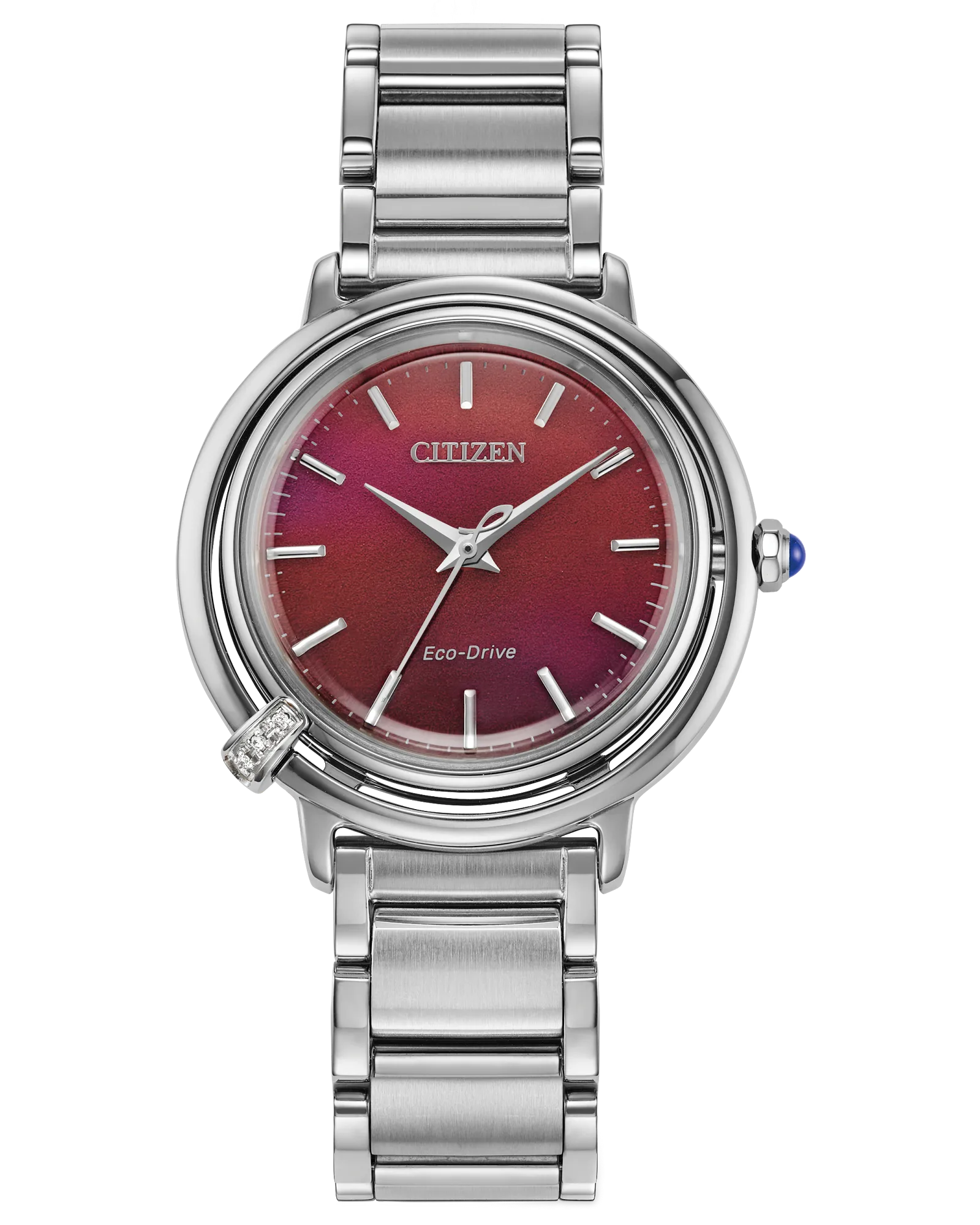 Montre Citizen L Arcly