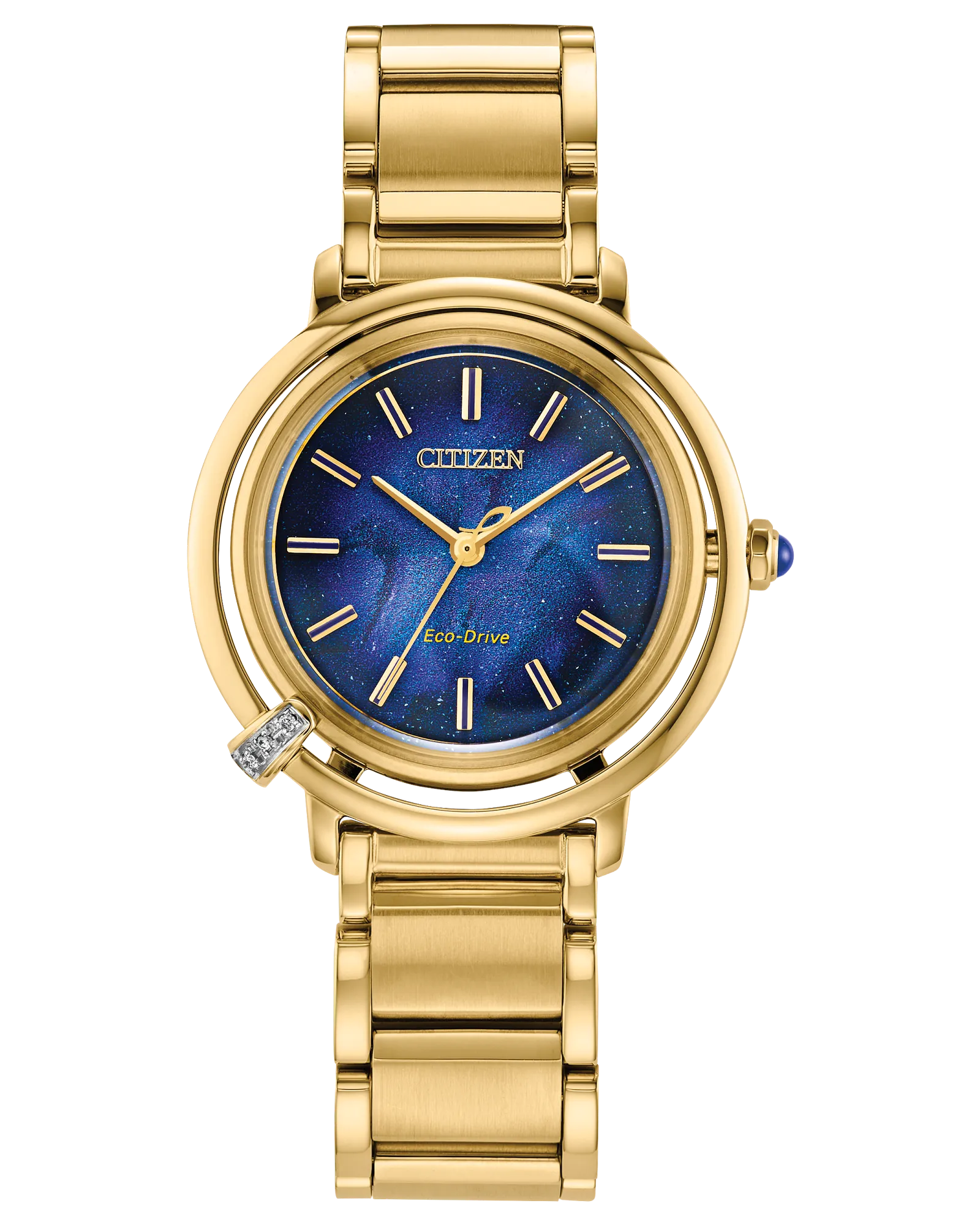 Montre Citizen L Arcly