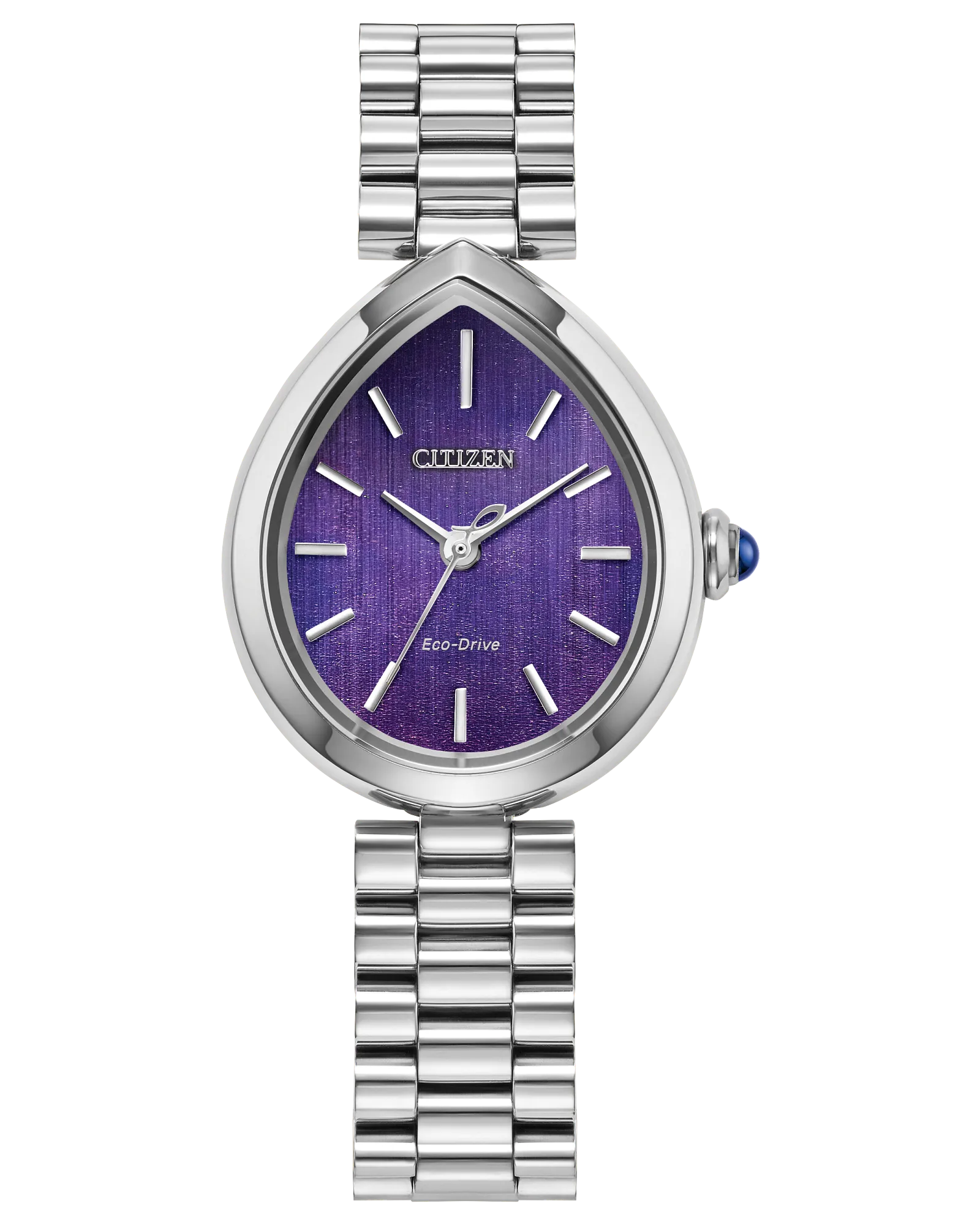 Montre Citizen L Rainell
