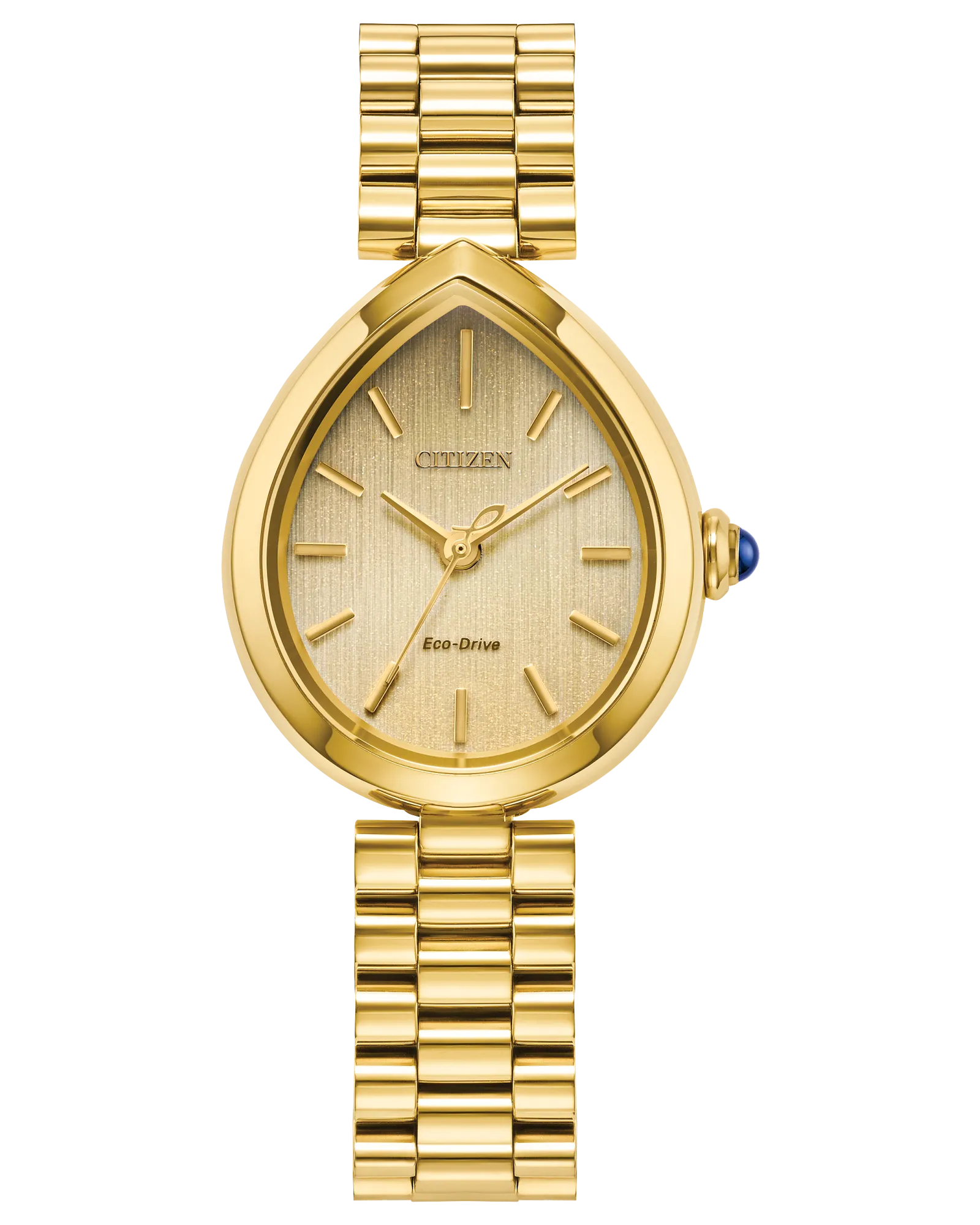 Montre Citizen L Rainell