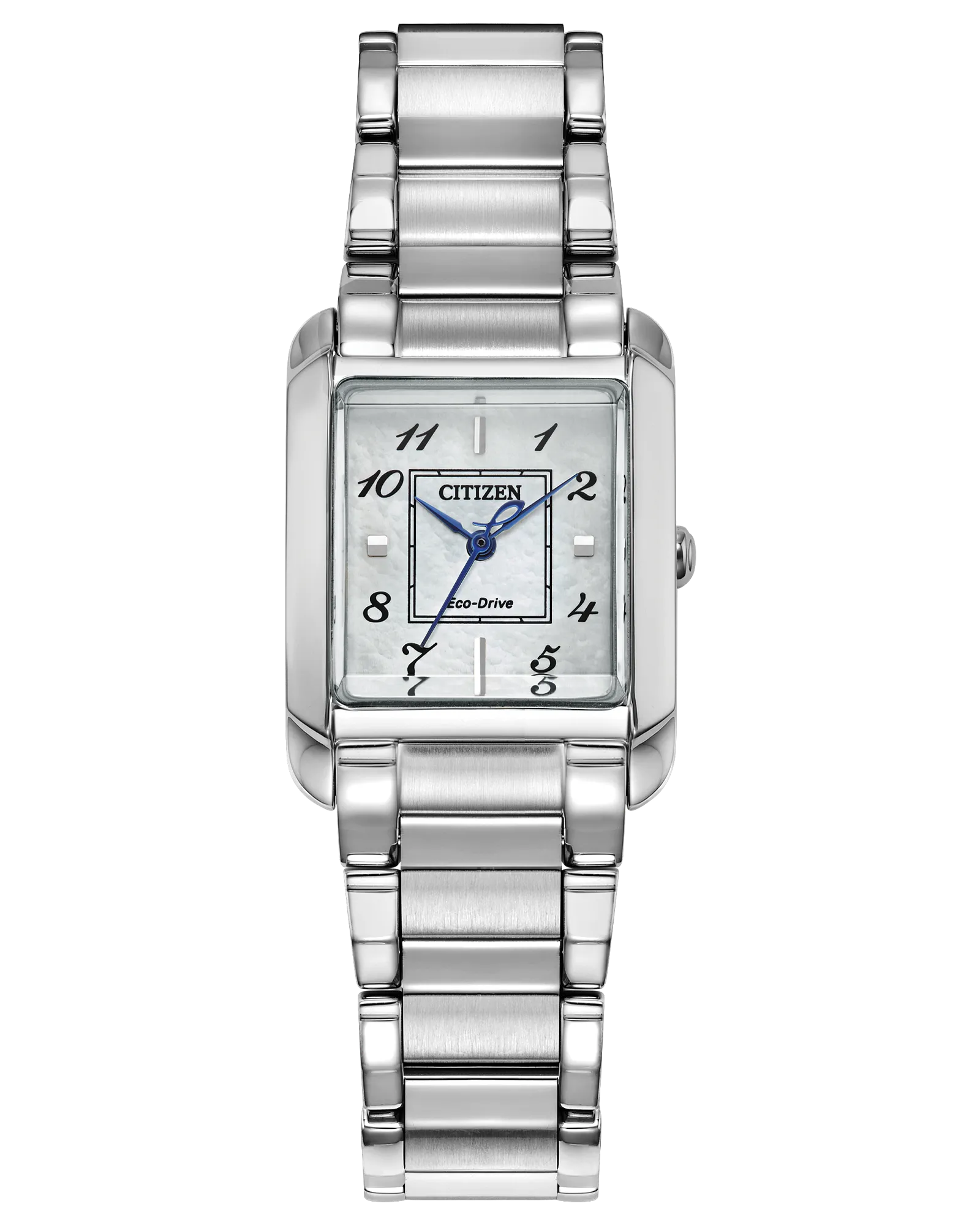 Montre Citizen L Bianca