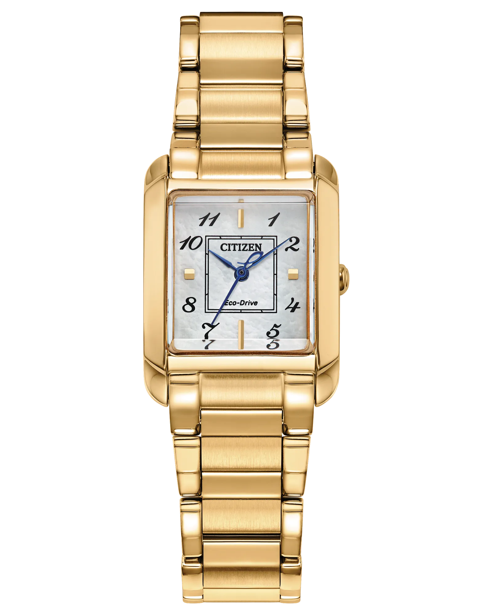 Montre Citizen L Bianca