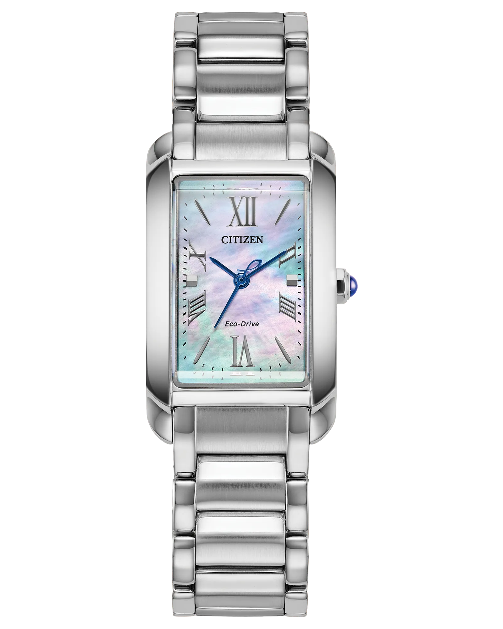 Montre Citizen L Bianca