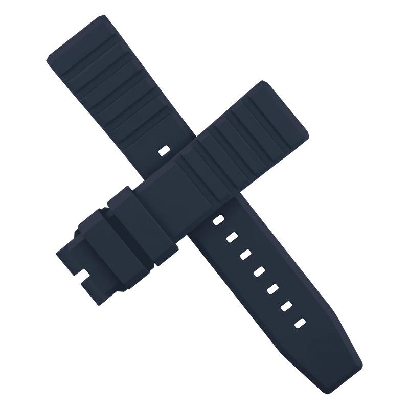 FKM Rubber Bracelet