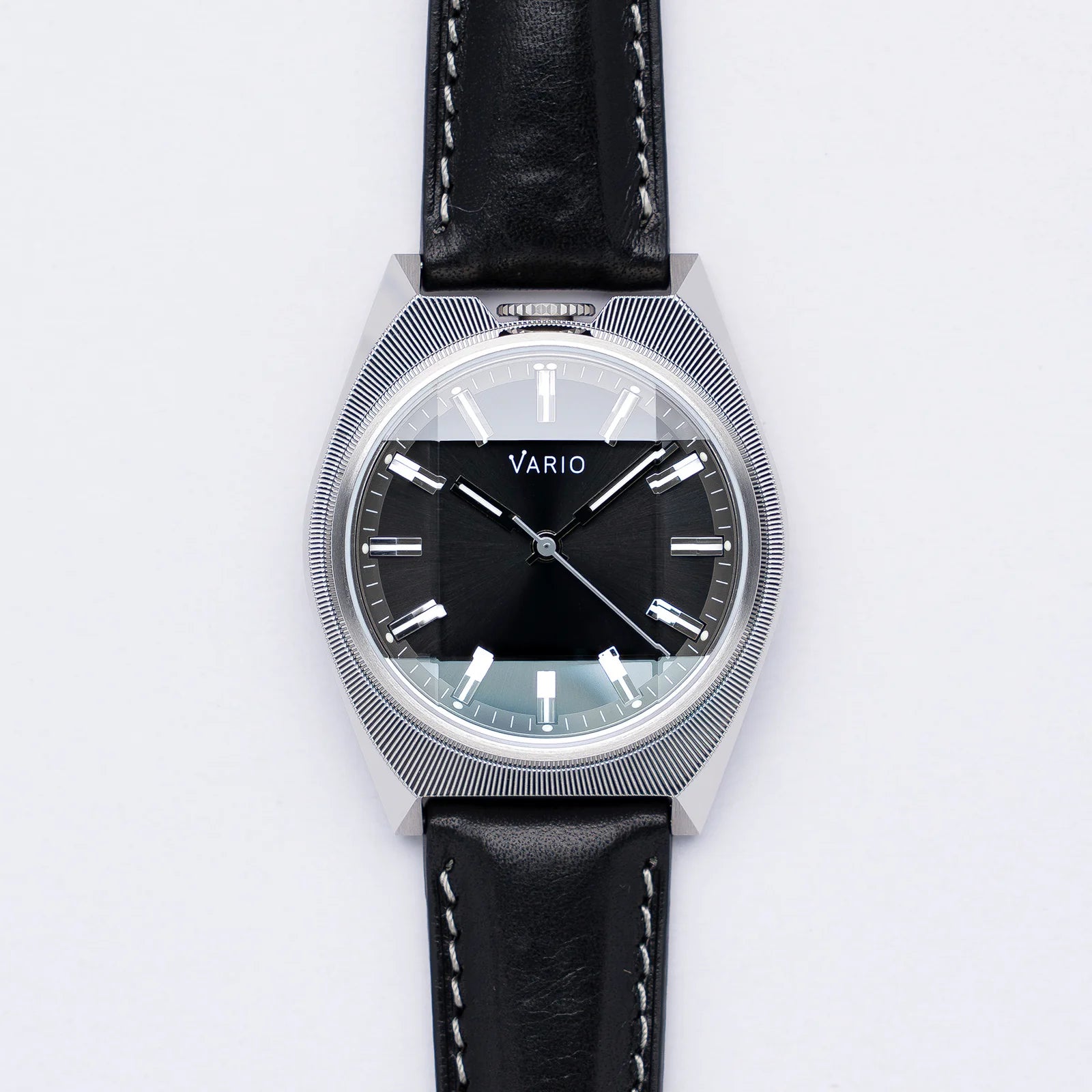 Vario Futurist Automatic