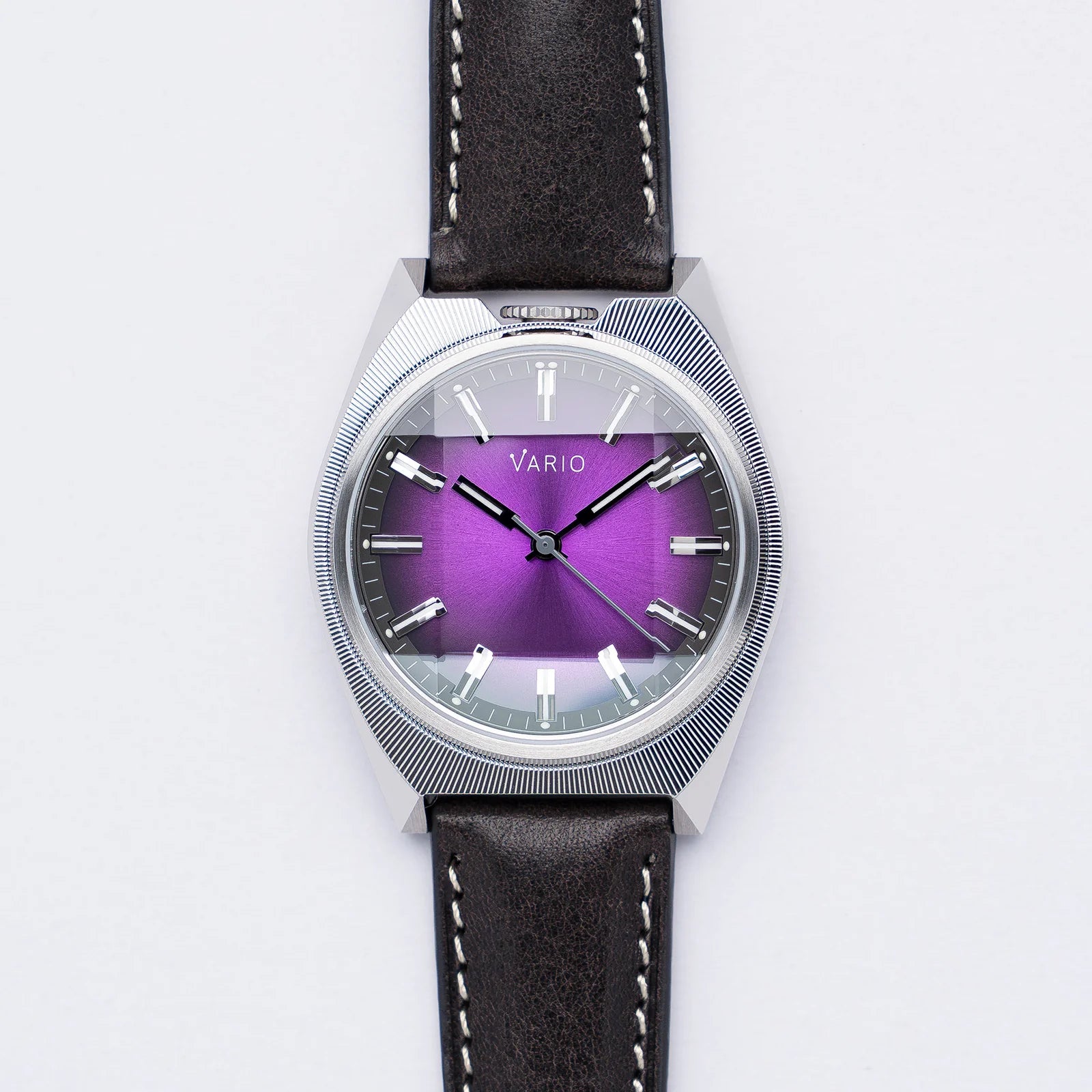 Vario Futurist Automatic