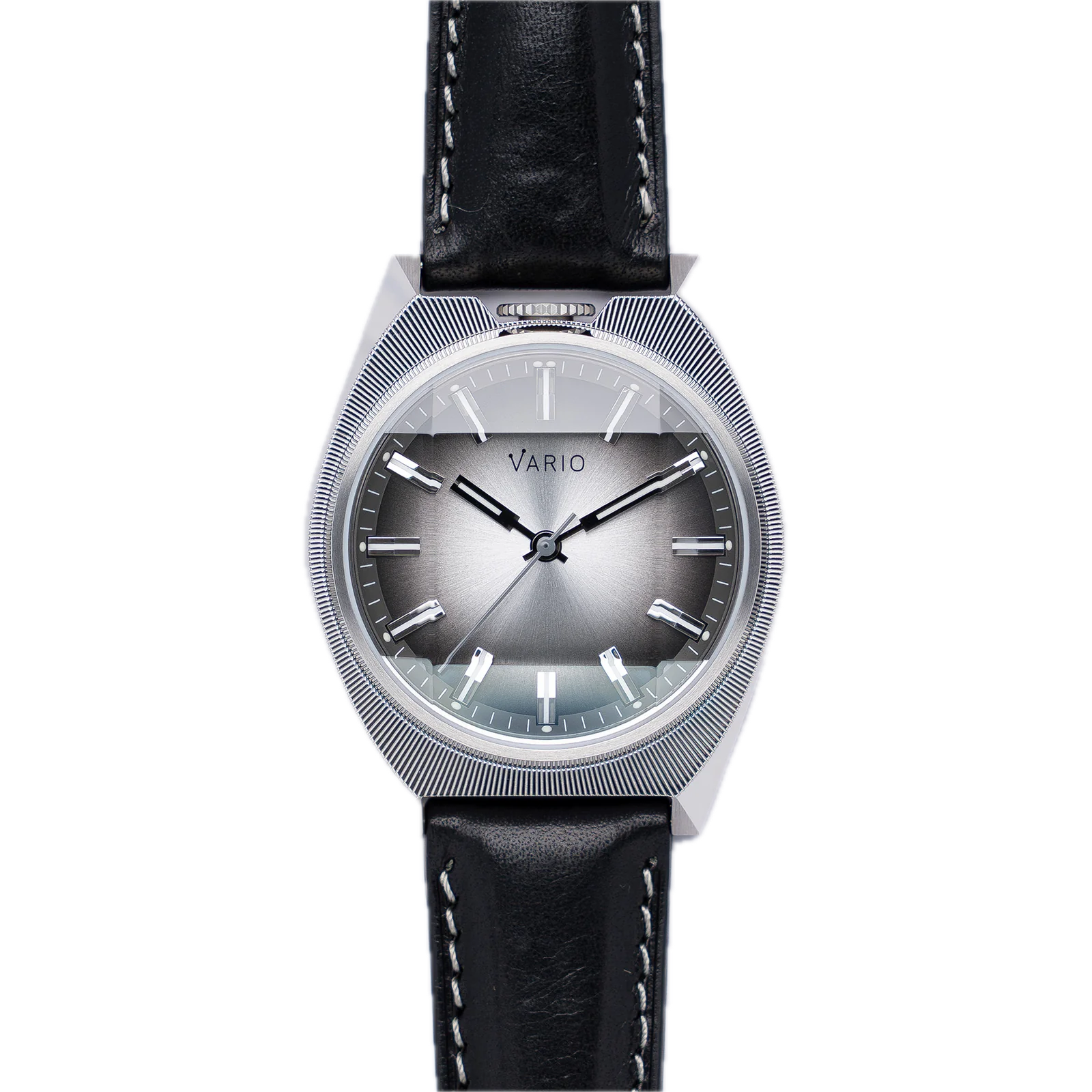 Vario Futurist Automatic